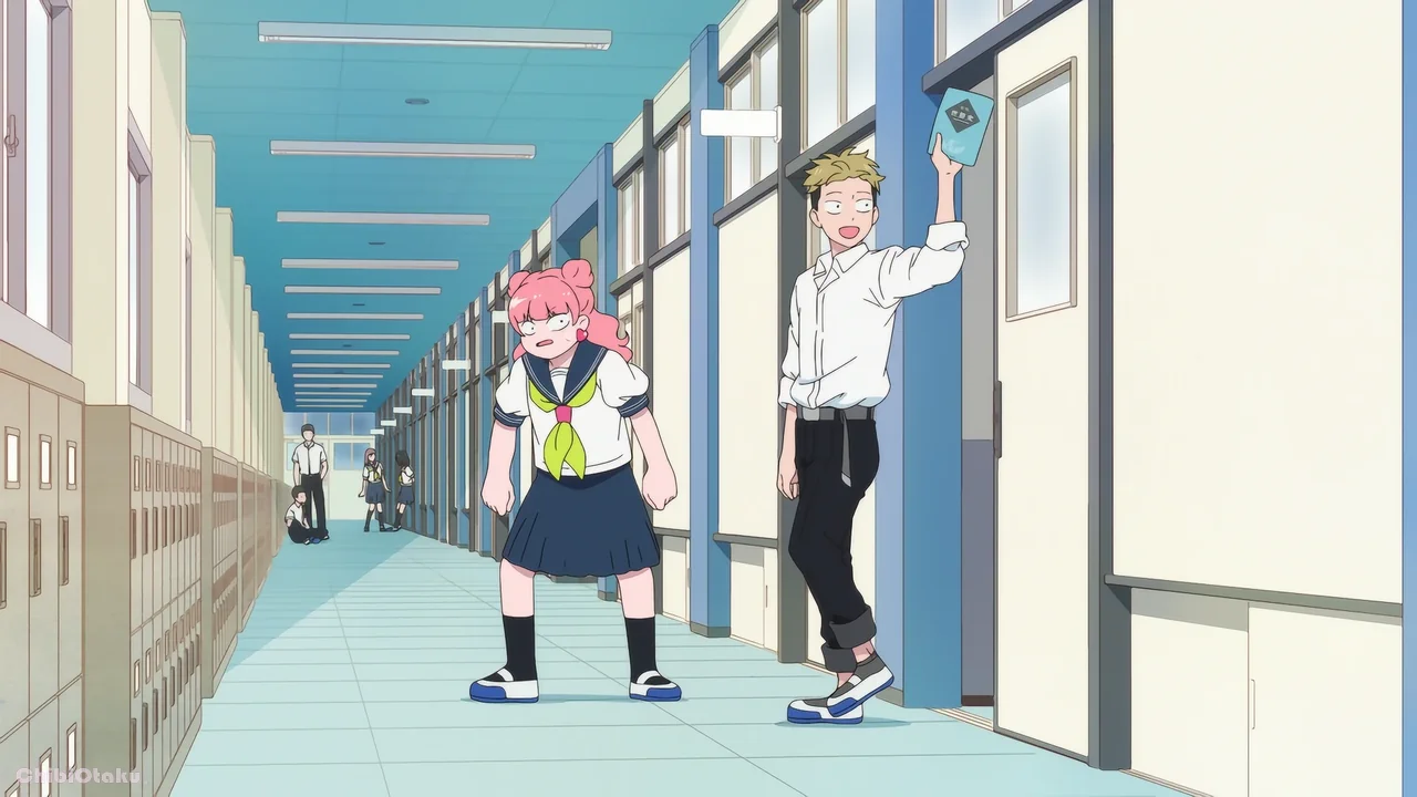 seihantai na kimi to boku - s01e05_0004.webp